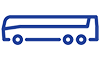 prijevoz-putnika-autobusom
