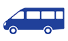 prijevoz-putnika-minibusom