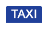 taxi-sluzba