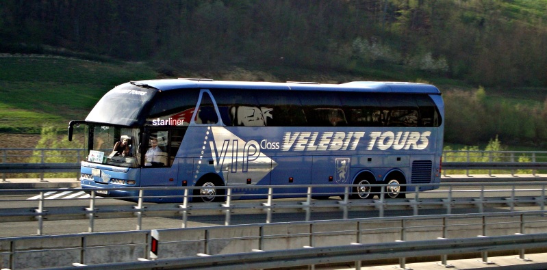 velebit-tours